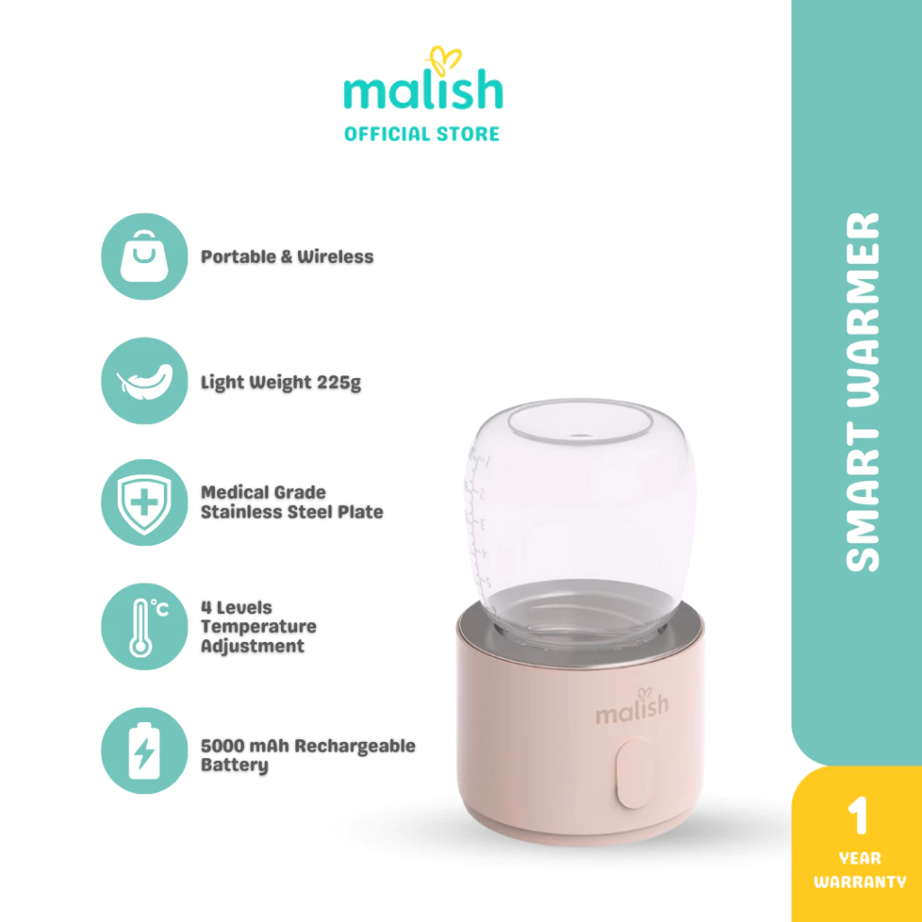 my-11134207-7rasl-m57ztyh4y2gb96