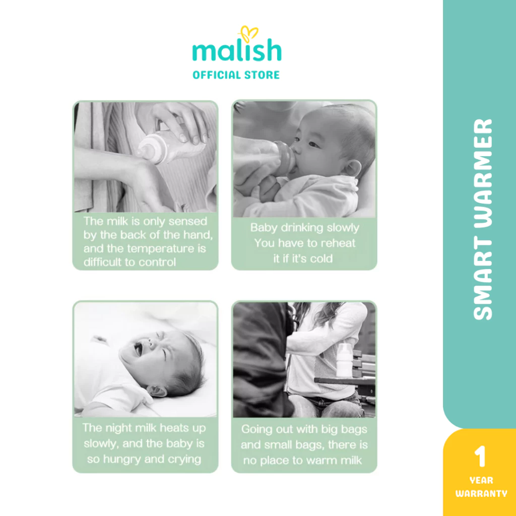 my-11134207-7rask-m57ztyocniab2f