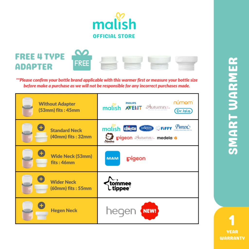 my-11134207-7rase-m6vwgwy3act5df