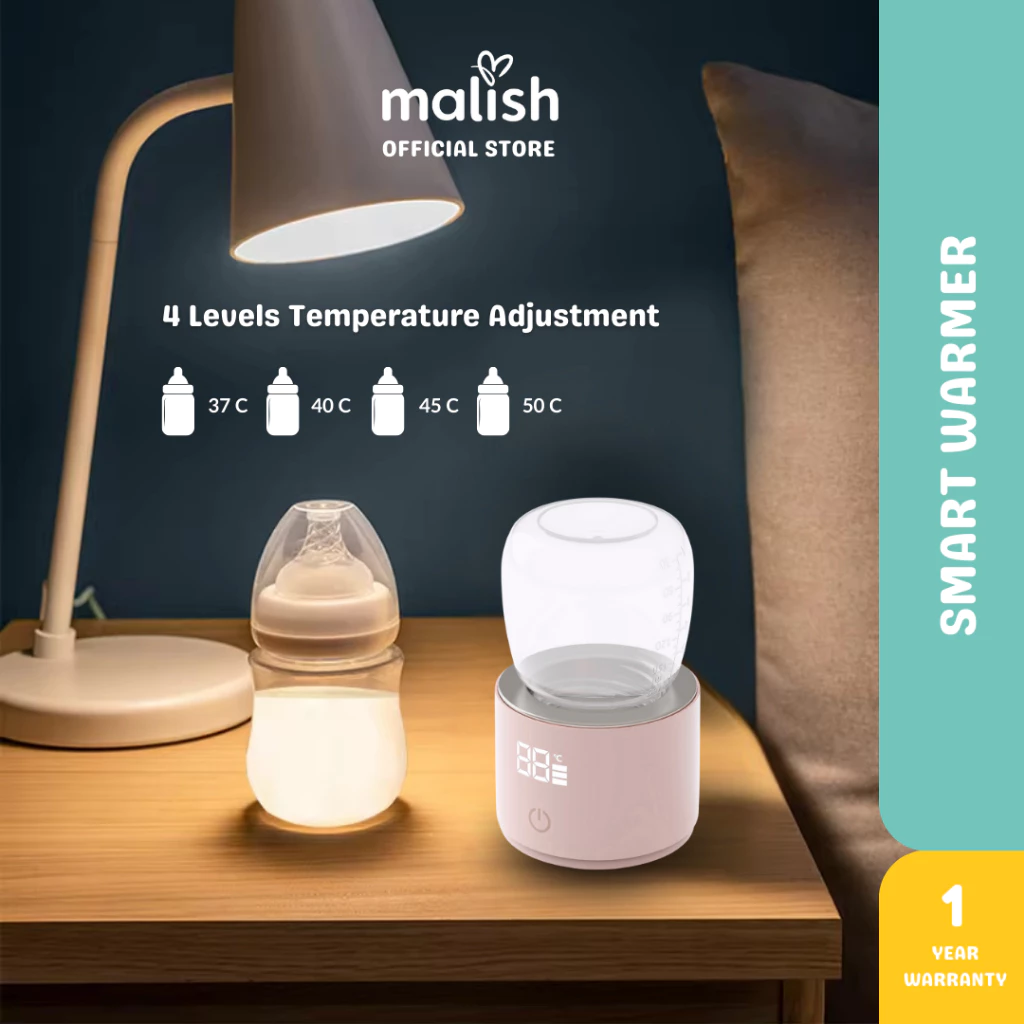 my-11134207-7rasg-m57ztyowmp6311