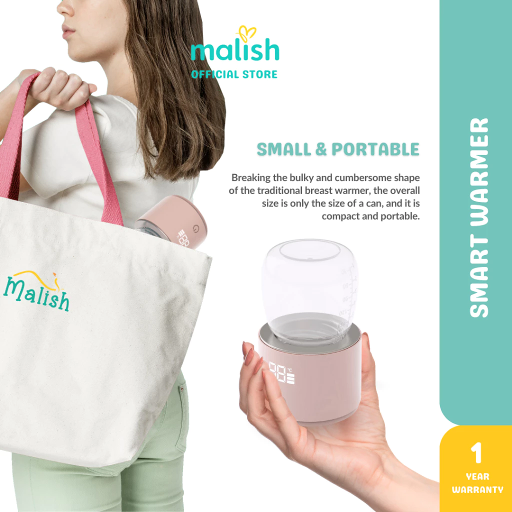 my-11134207-7rasg-m57ztyq0l2kzaf