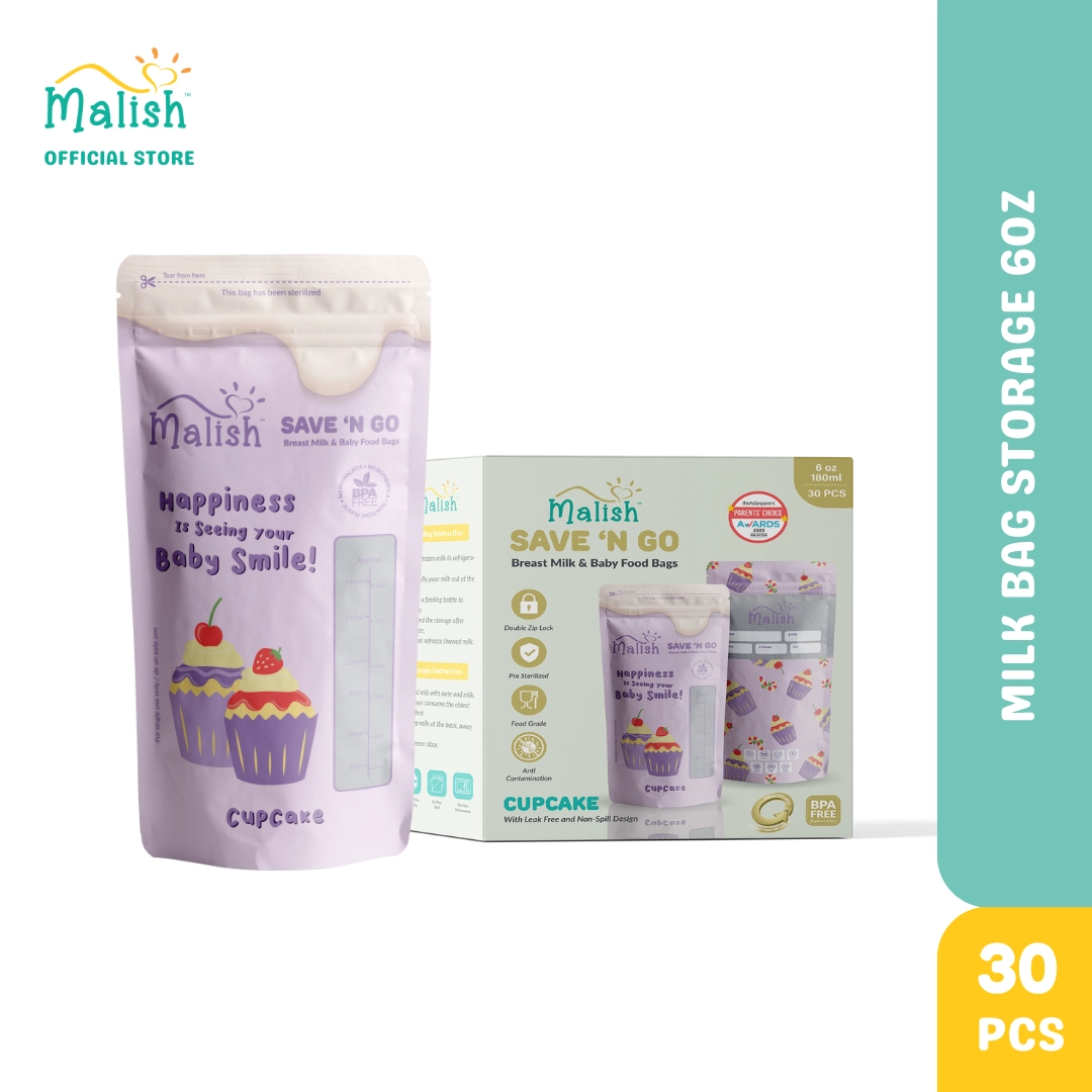 46X8bbvH66c6db22ad8e6_1724308258