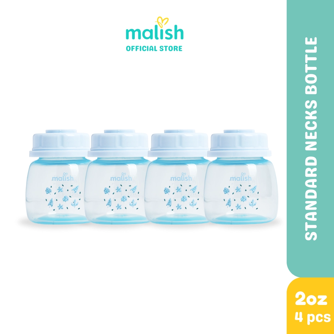 Ao244dwj6805ce37afa8b_1745210935