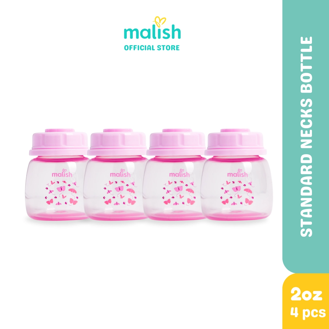 K2x28gcL6805ce3658be7_1745210934