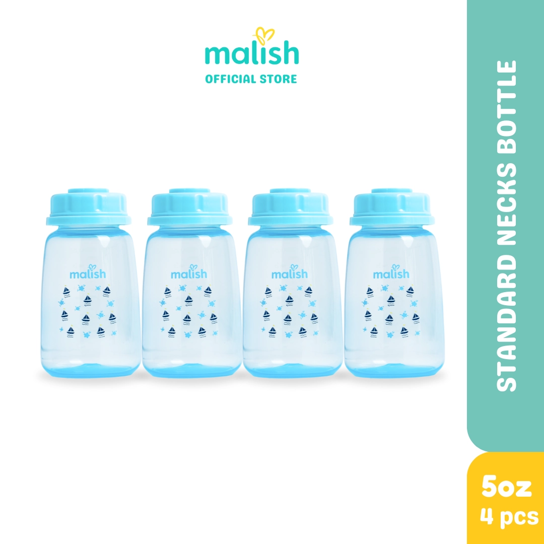 GQ1SPogj6805ce3a81e84_1745210938