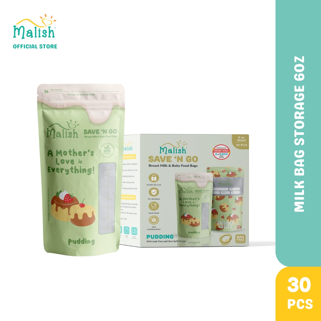 VDMNzjFi66c6db2394364_1724308259