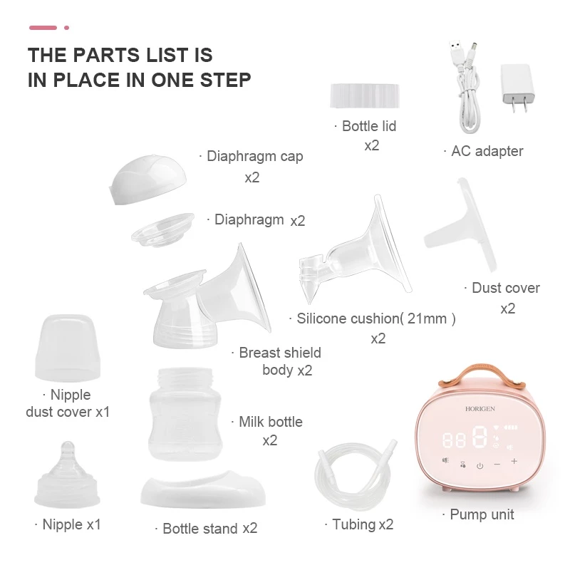 sg-11134201-22120-44rfjbr2sglve4