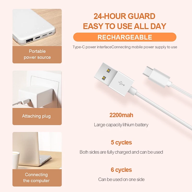 6acc370899898653cc91c0743d17d193