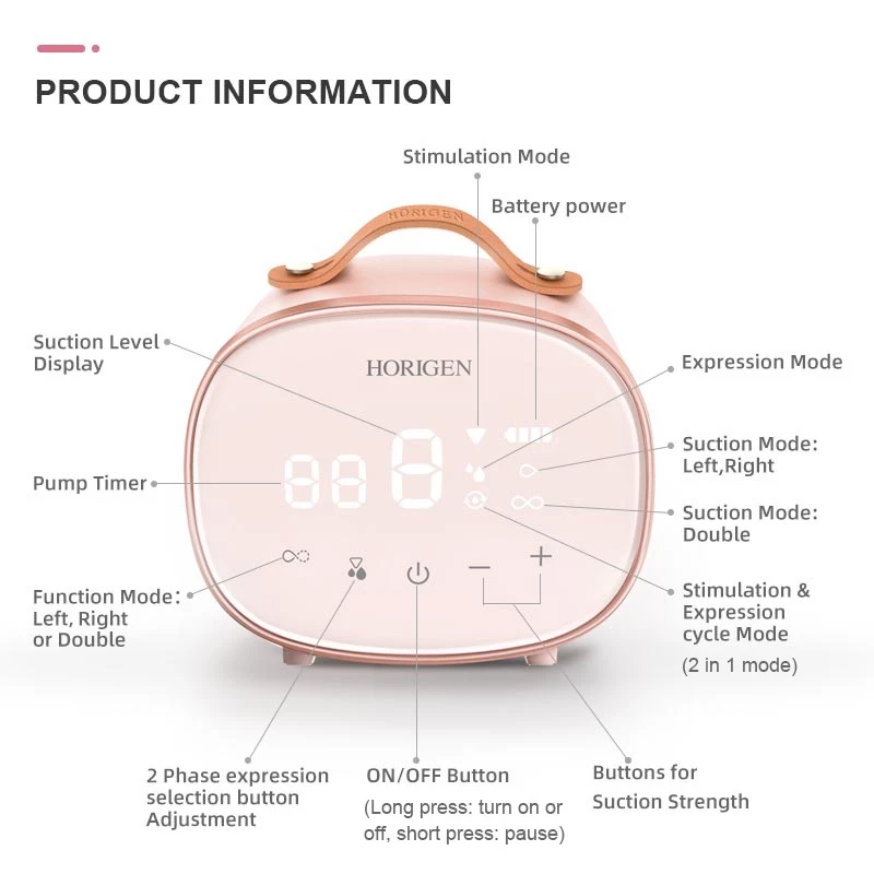 sg-11134201-22120-uqjwb2a4sglvf8