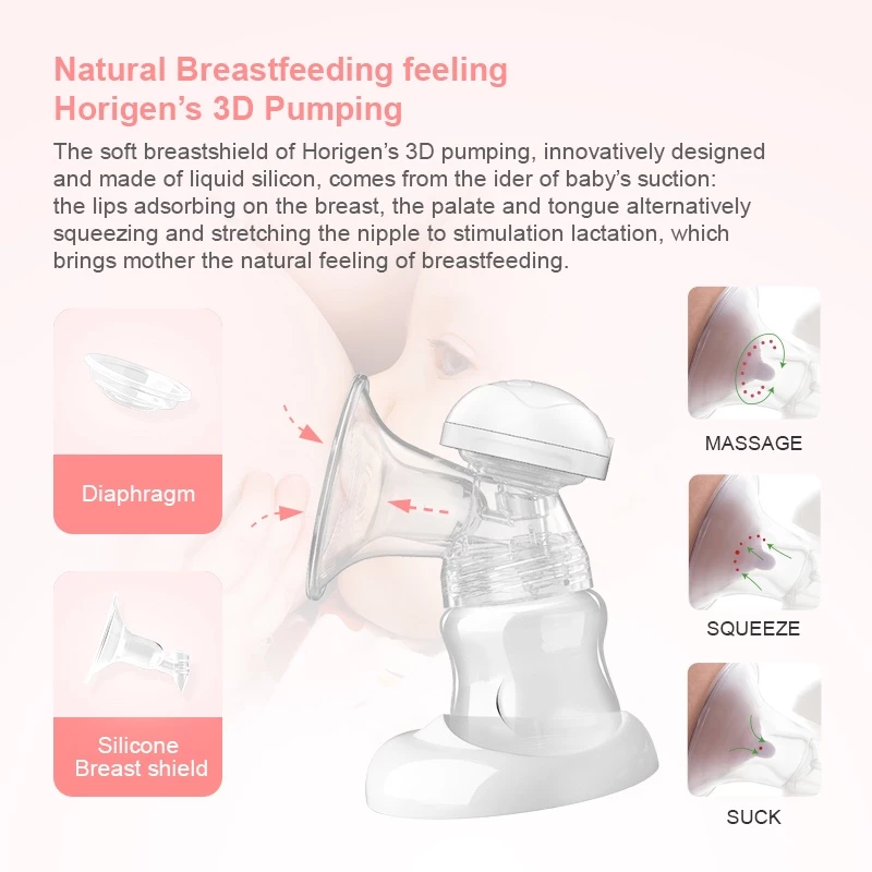 2b3a17b7cafdf50539c3fc6ca3c32a67