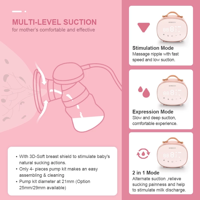 sg-11134201-22120-qw4cui84sglveb