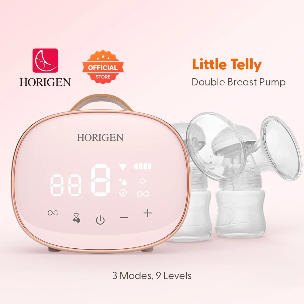 cn-11134207-7ras8-m0dua11u6y1334