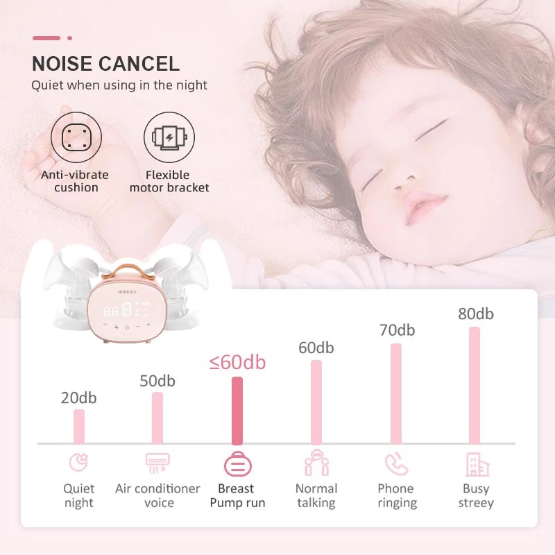 024d4a7aee6850b26e1f7600029f0a8d