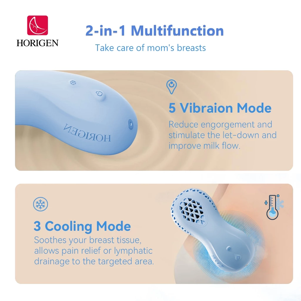 cn-11134207-7ras8-m0munihv59s7b5