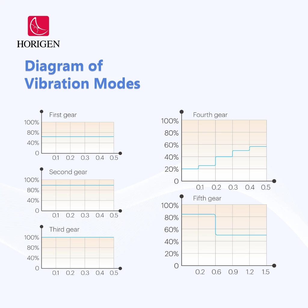 cn-11134207-7ras8-m0muninex4r293