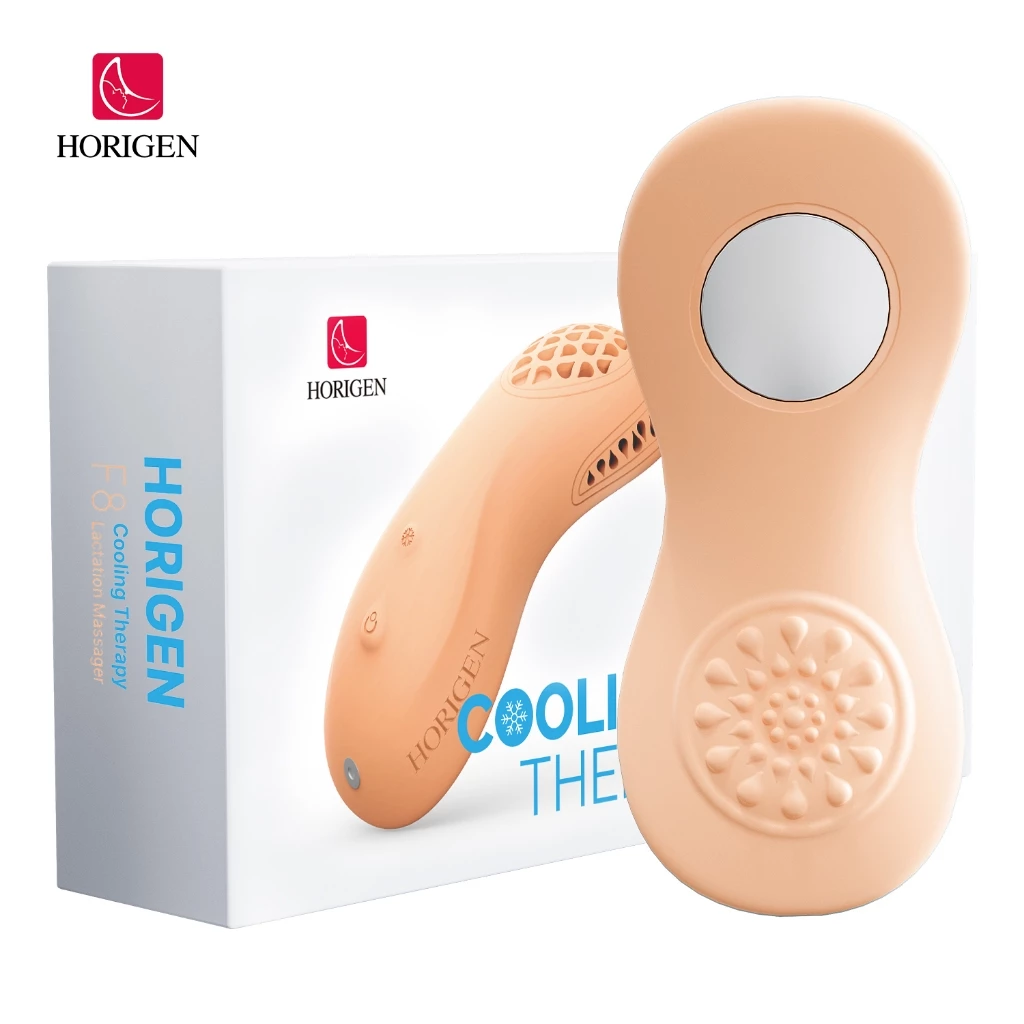 cn-11134207-7ras8-m0munigh7a6md7