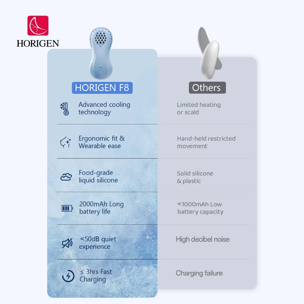 cn-11134207-7ras8-m0muniwujcg784