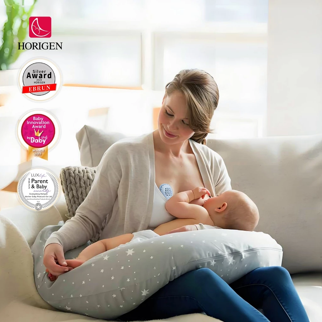 cn-11134207-7ras8-m0munizmf9lad0