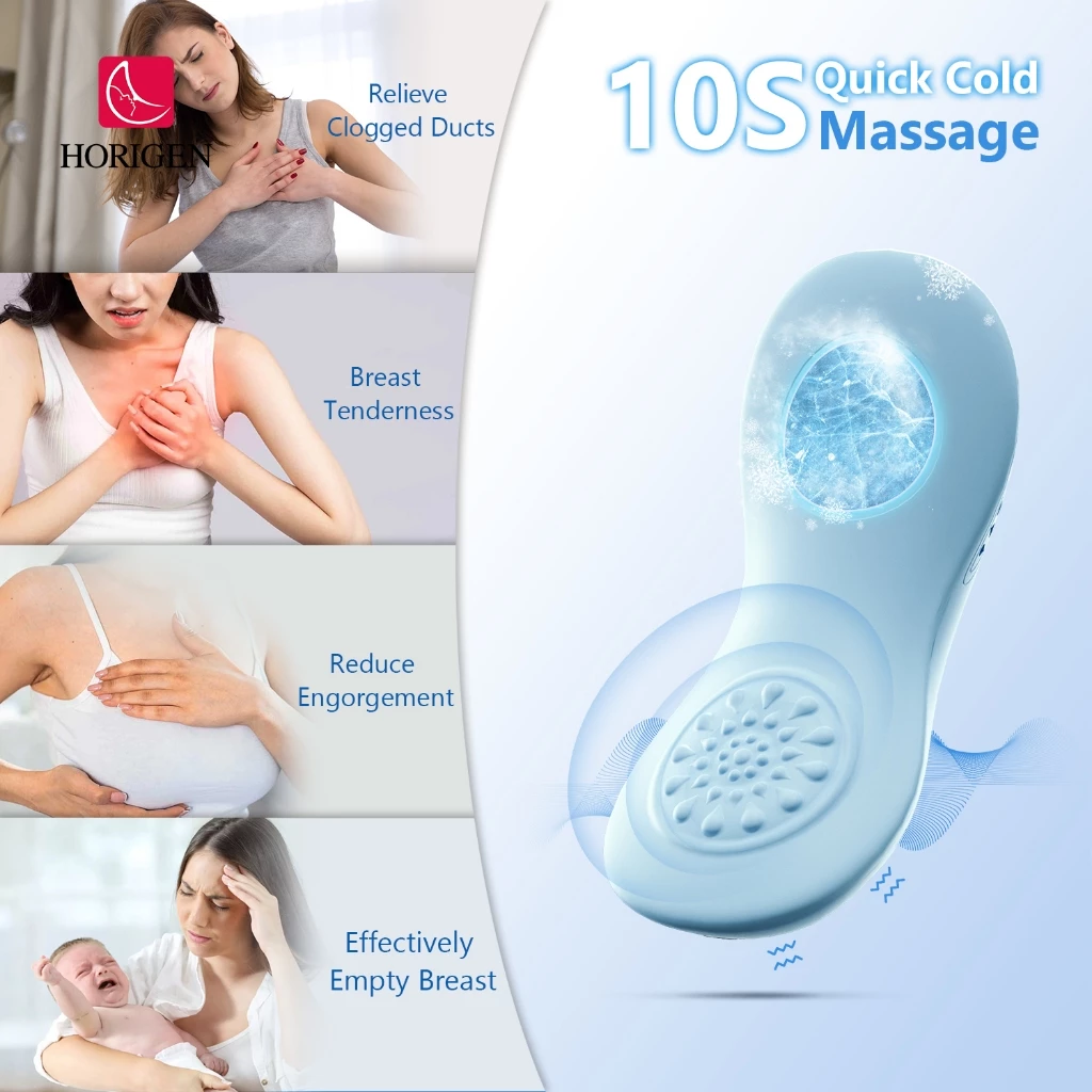 cn-11134207-7ras8-m0mup25q4c076b