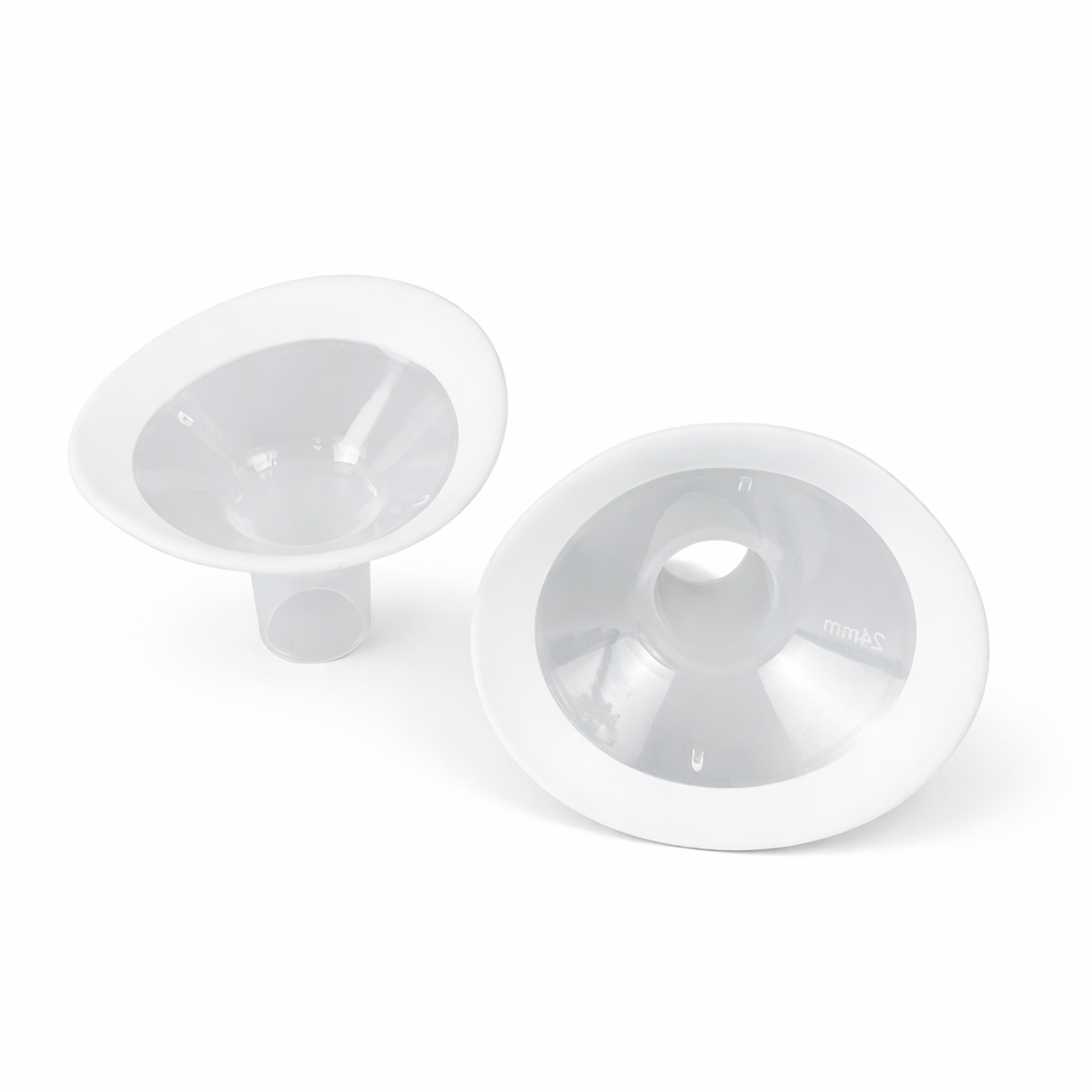 ChatGPT Image Jan 29, 2026, 03_13_58 PM