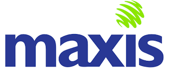 Maxis Fibre Internet - Fibrenation