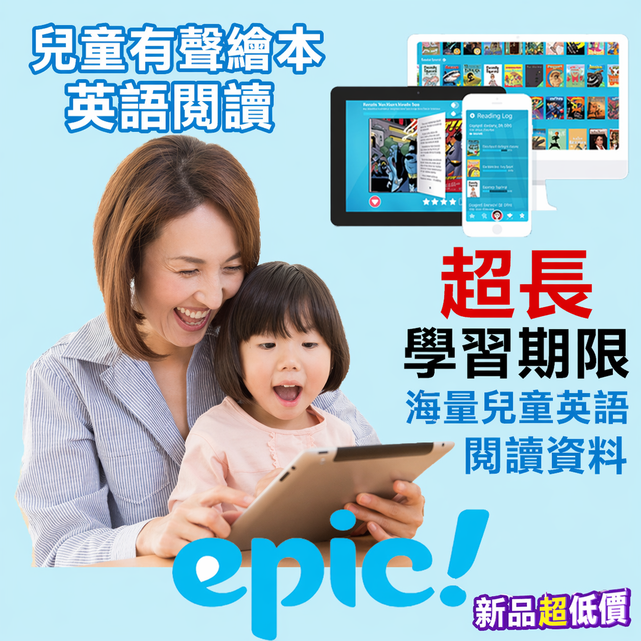 ChatGPT Image 2026年4月21日 上午11_07_32