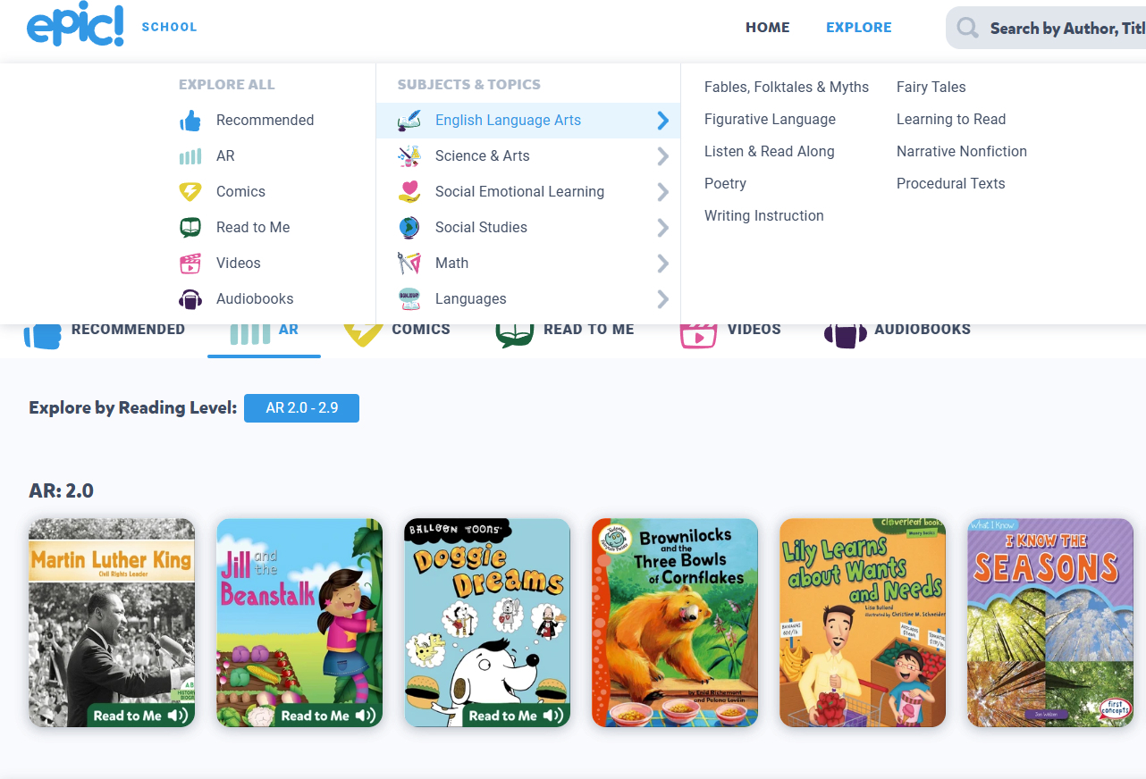 Snipaste_2026-04-21_14-43-46