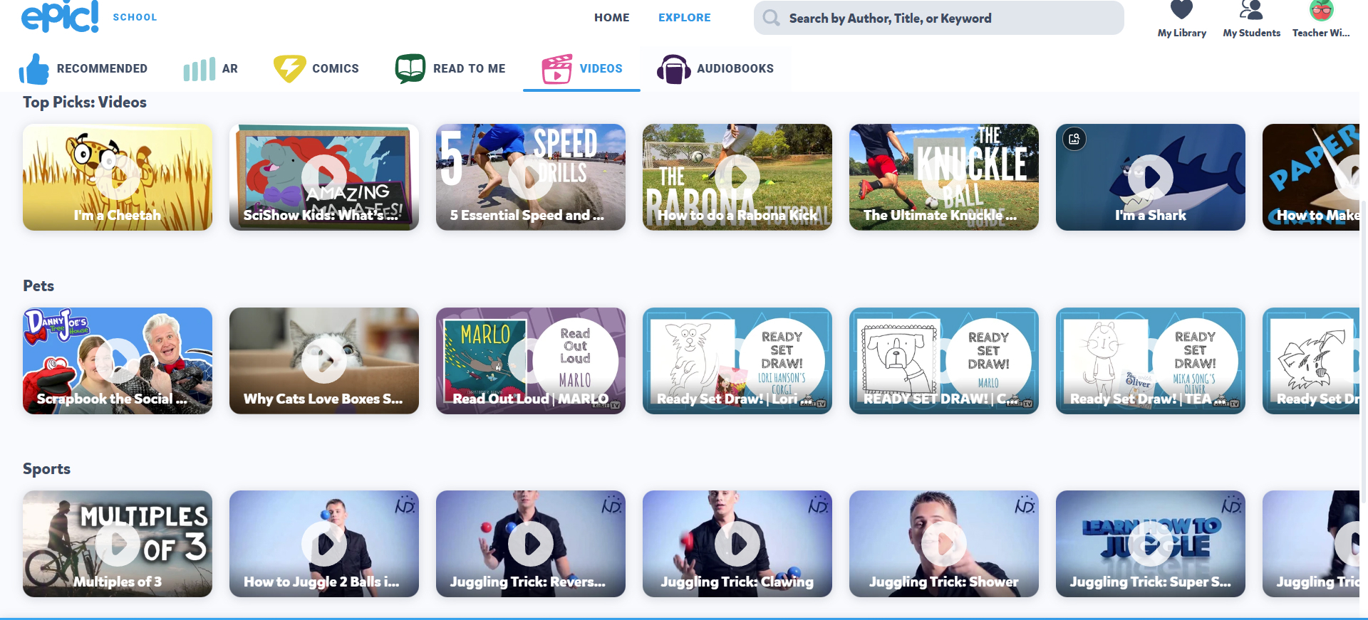 Snipaste_2026-04-21_14-36-57