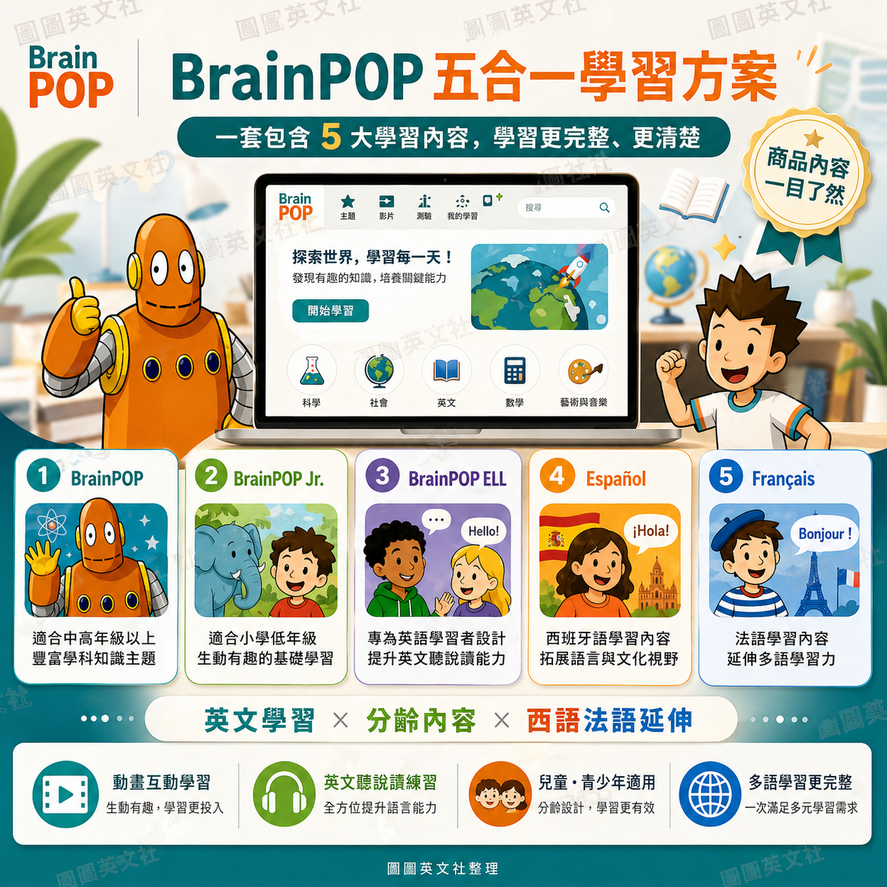 ChatGPT Image 2026年4月26日 下午11_09_17