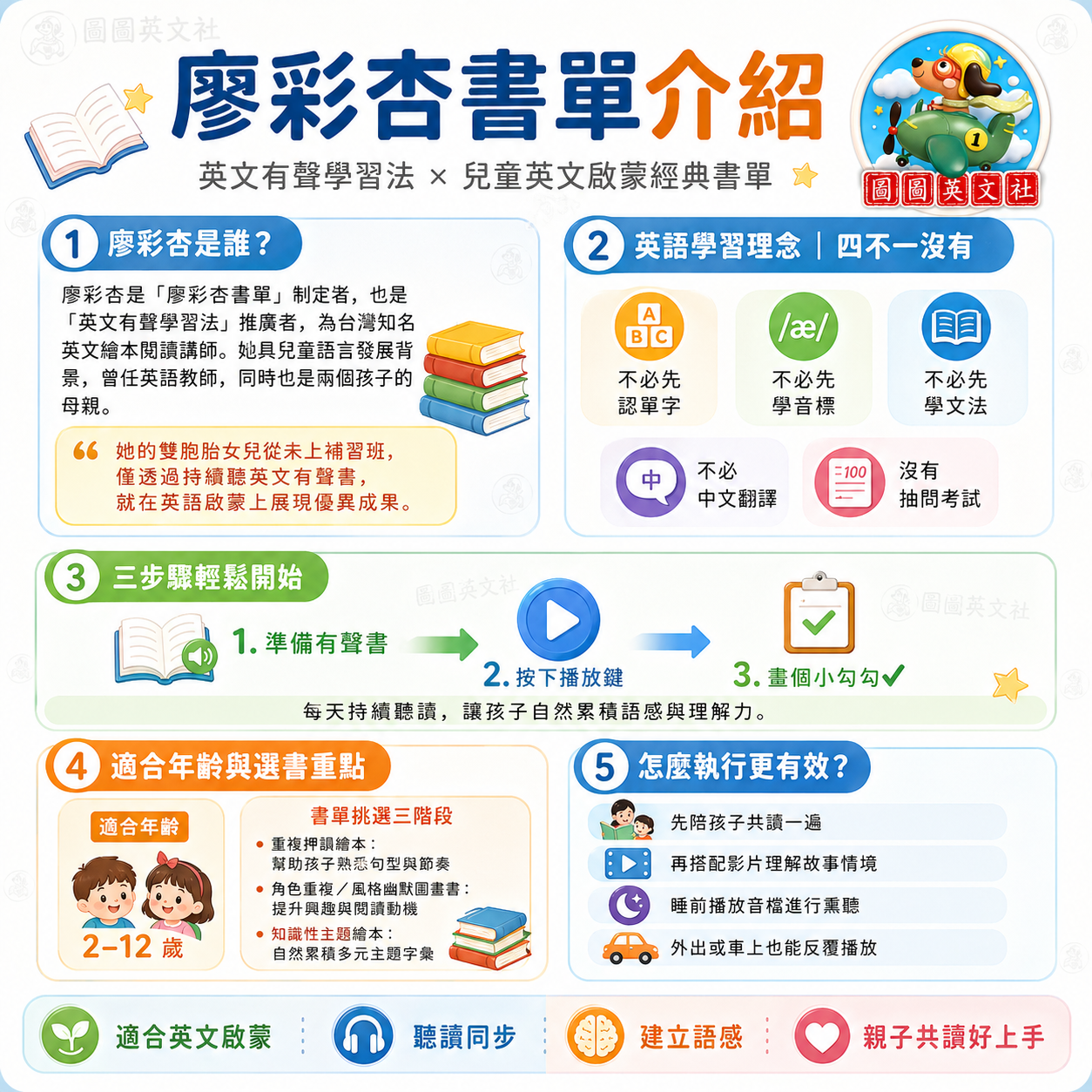 ChatGPT Image 2026年4月28日 上午01_11_26