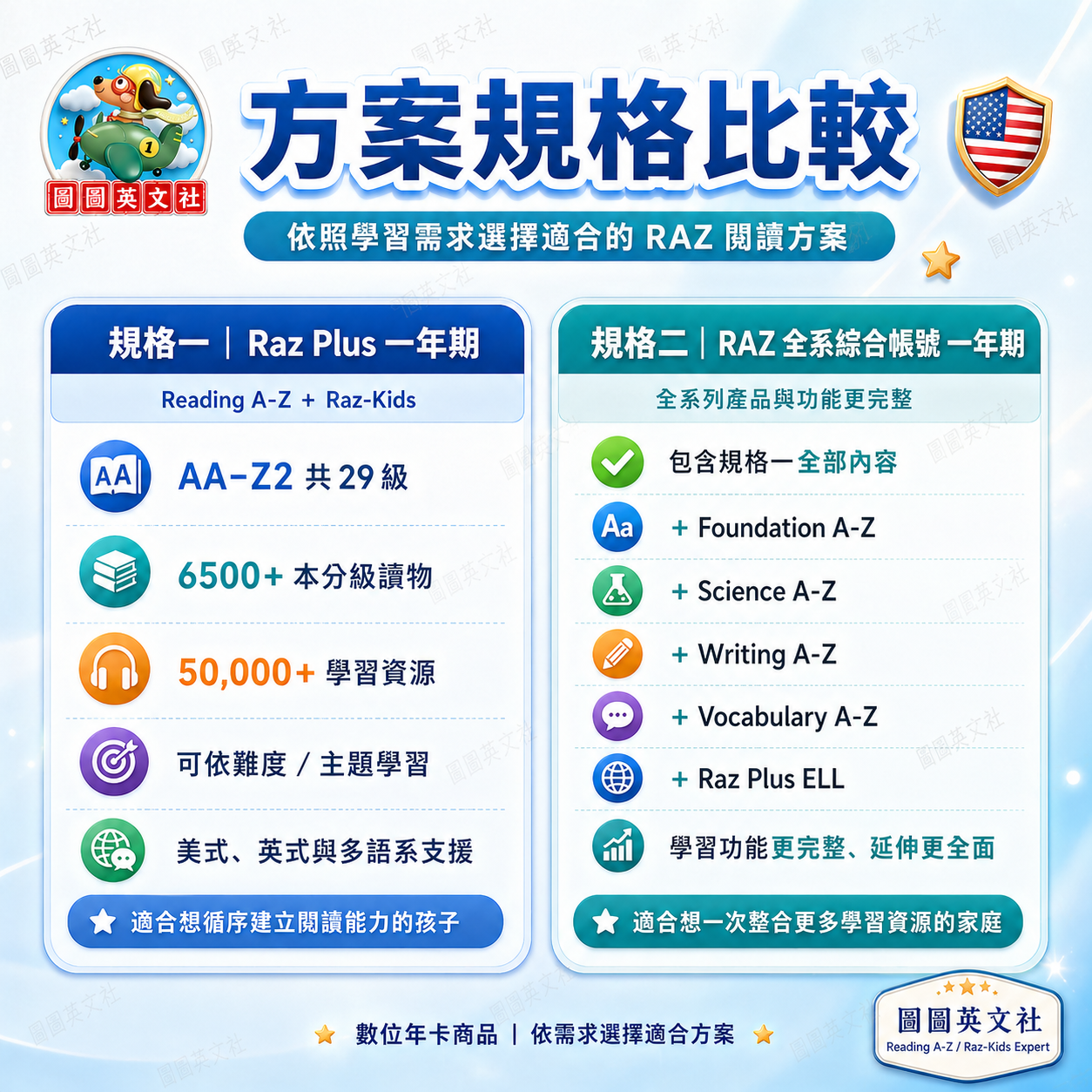 ChatGPT Image 2026年4月28日 上午01_28_15 (2)