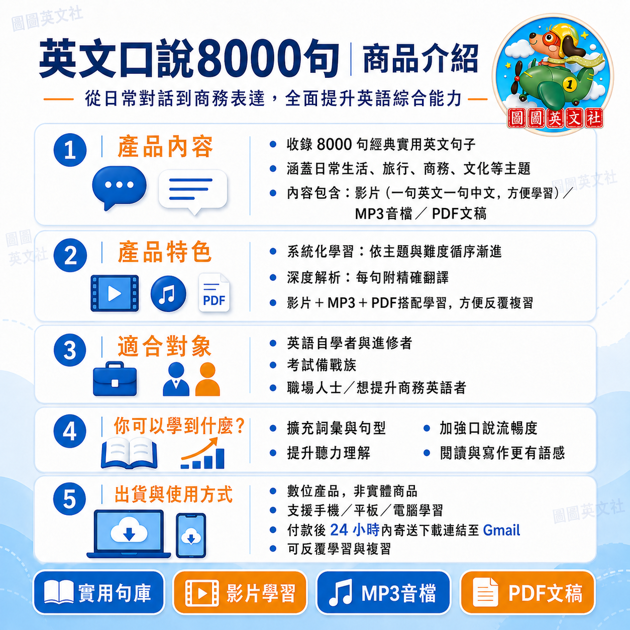 ChatGPT Image 2026年4月28日 上午01_34_46 (2)