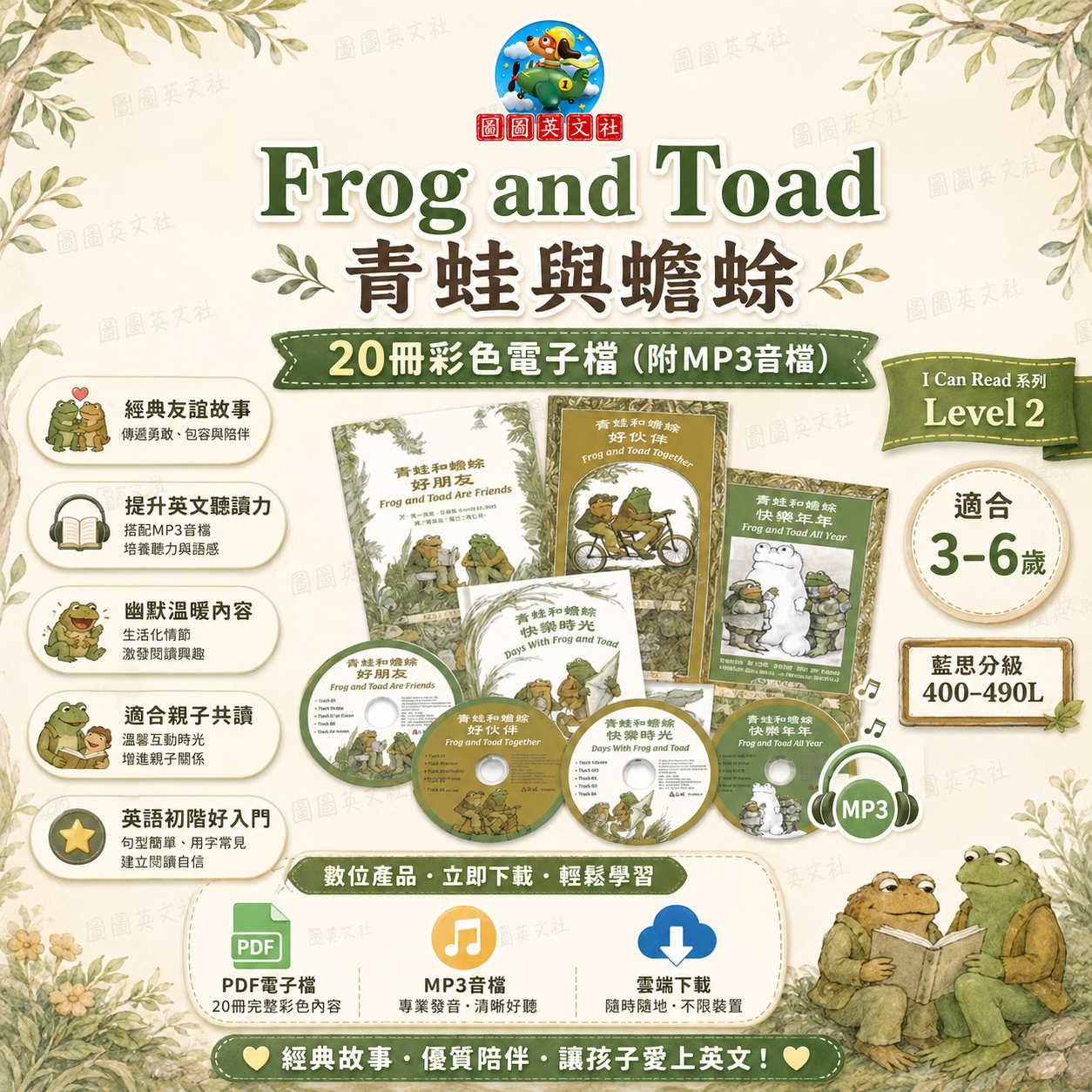 ChatGPT Image 2026年5月29日 上午09_35_19 (1)