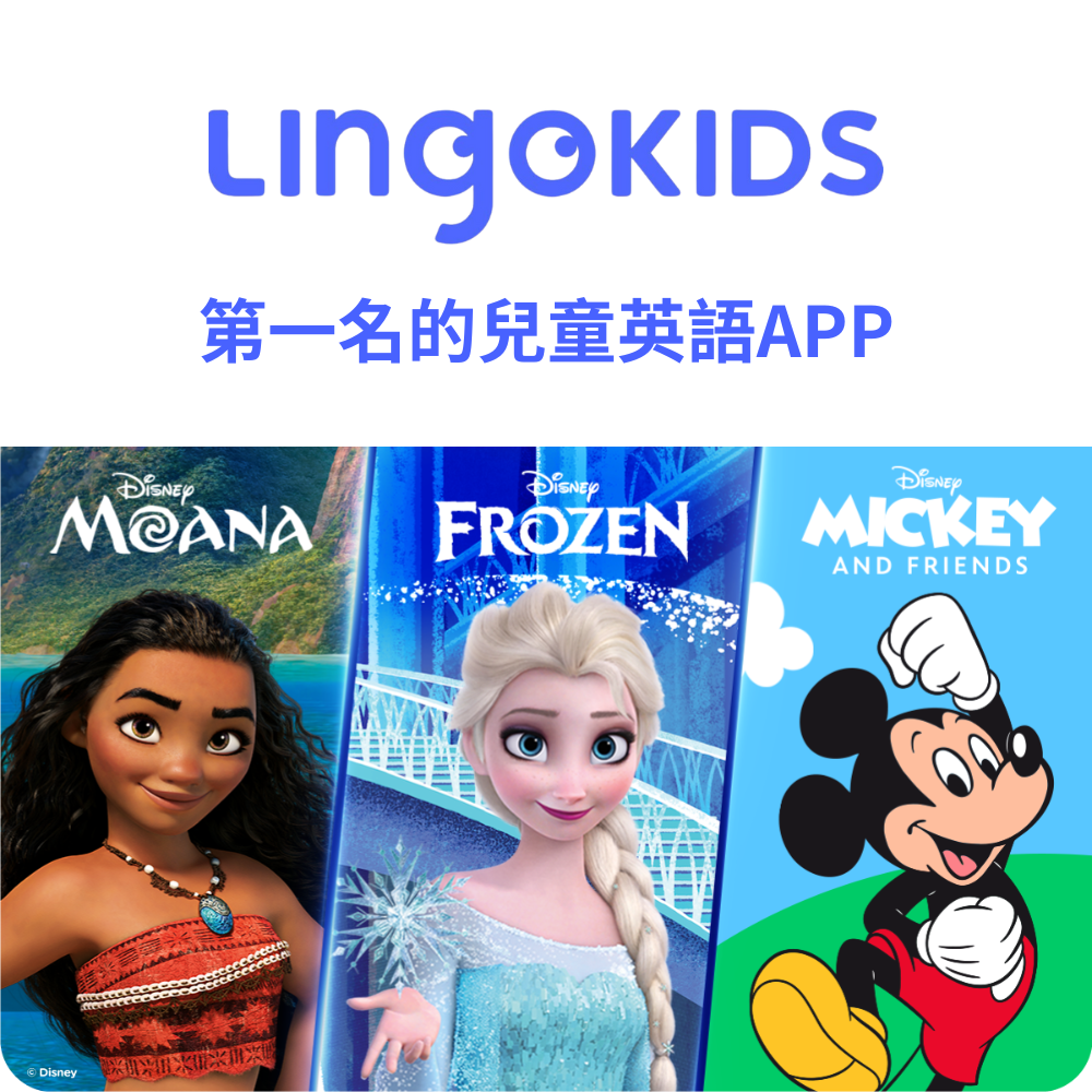 c956c3de-ca8f-11f0-948b-2ebb79903a07