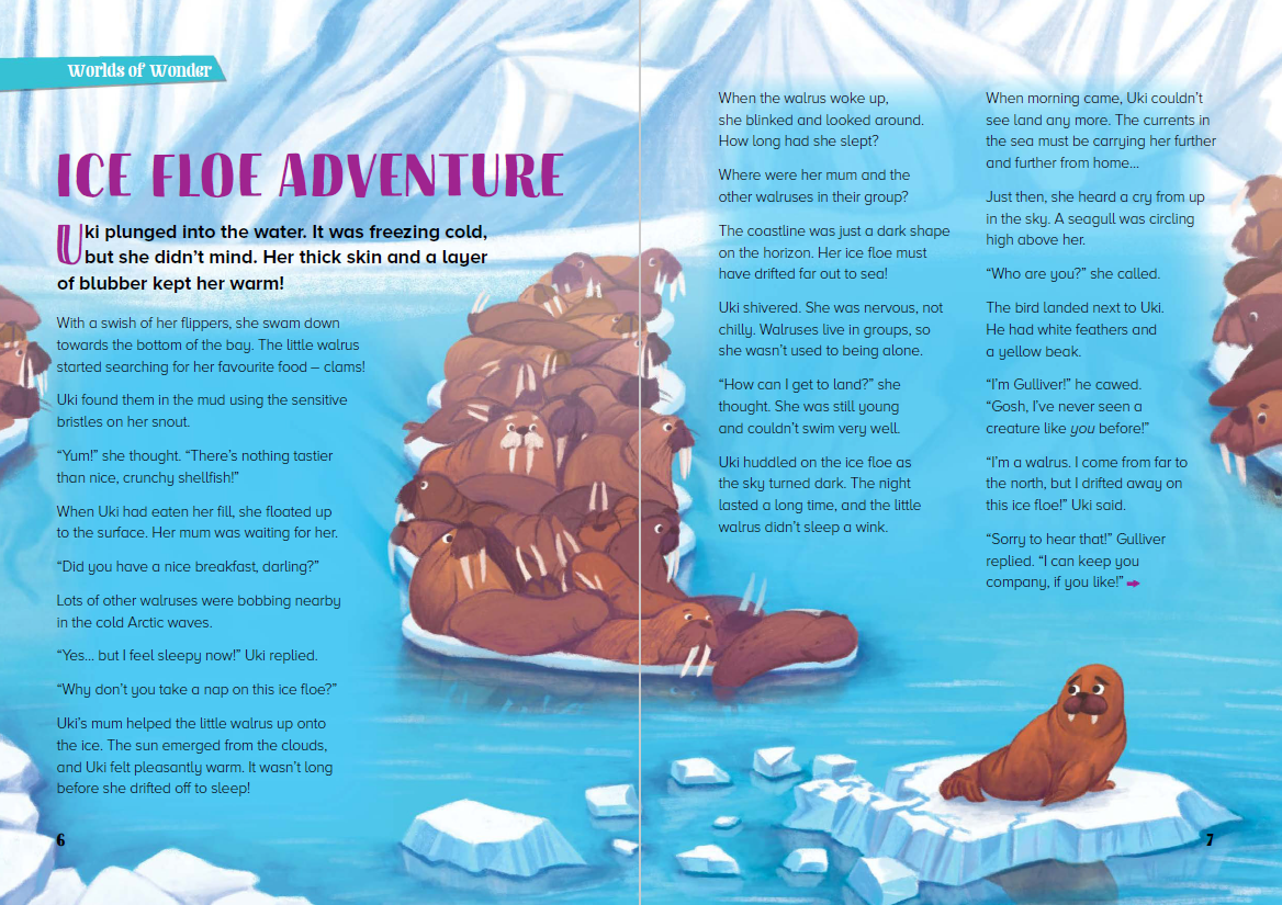 Snipaste_2026-01-28_17-27-54