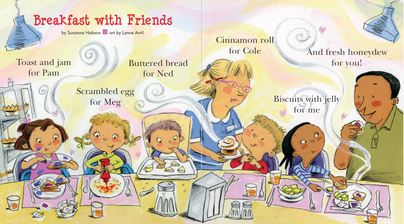 Snipaste_2026-01-30_22-31-52