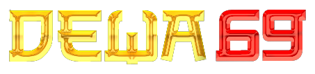 DEWA69