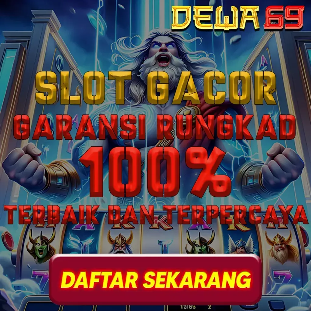 71998131