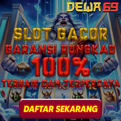 71998131