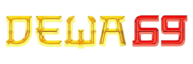 Dewa69