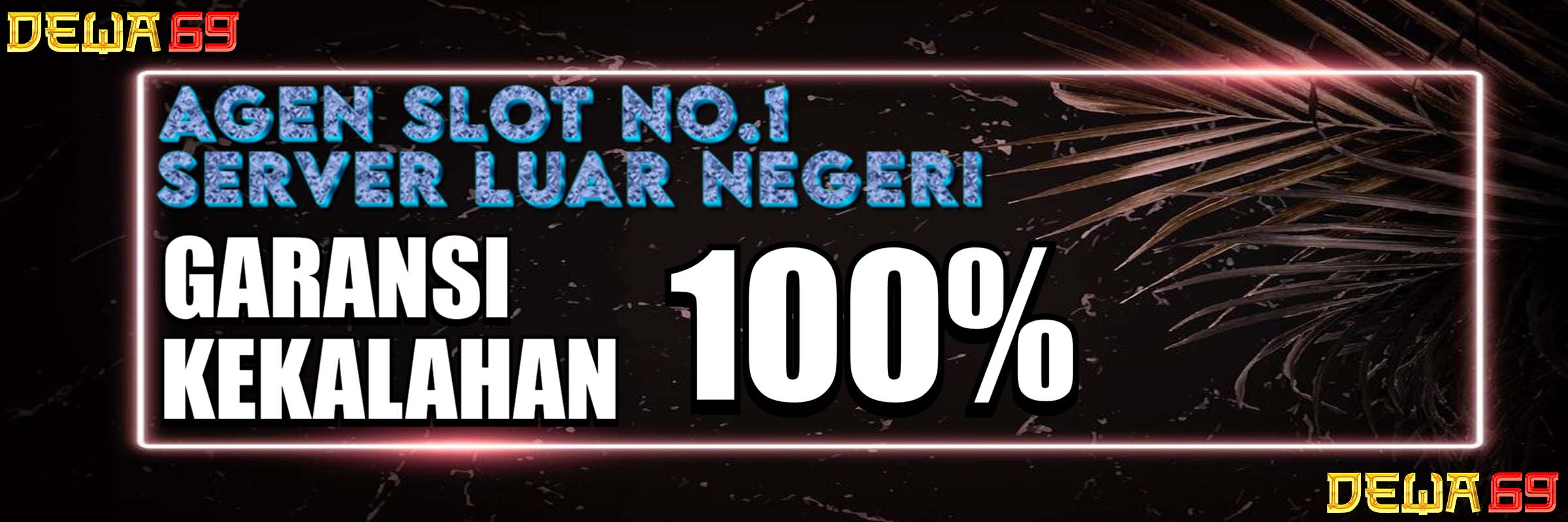 28.04.2024.1