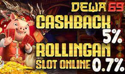 download (8)