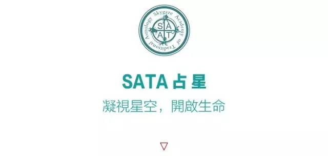 擇時前導