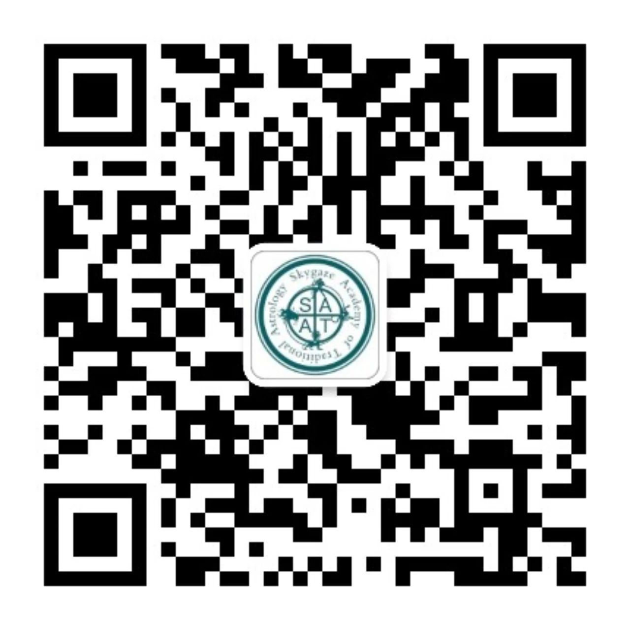 整宫象限