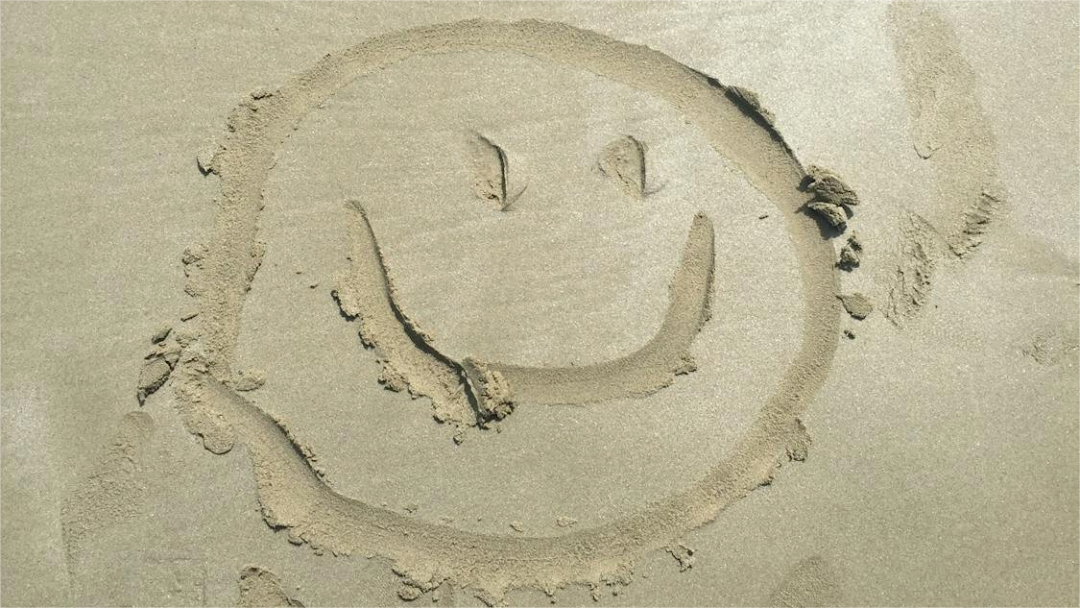 醫療卜卦占星