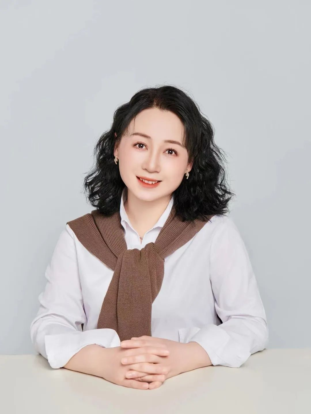 SCTA认证考试通过名单公布