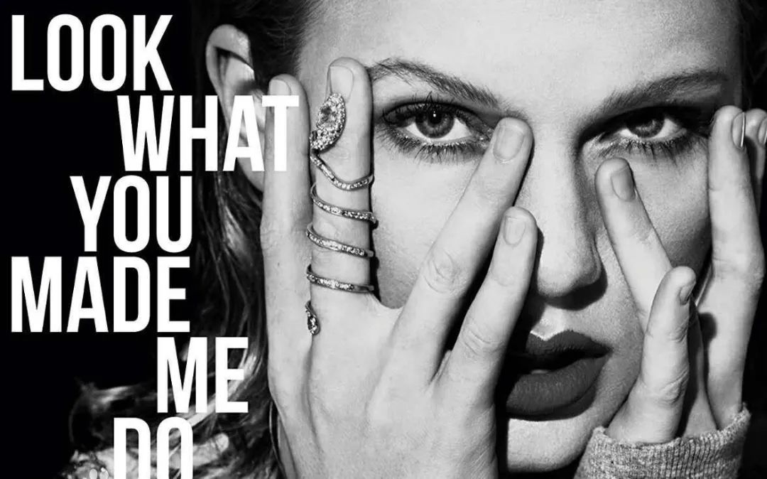taylorswift