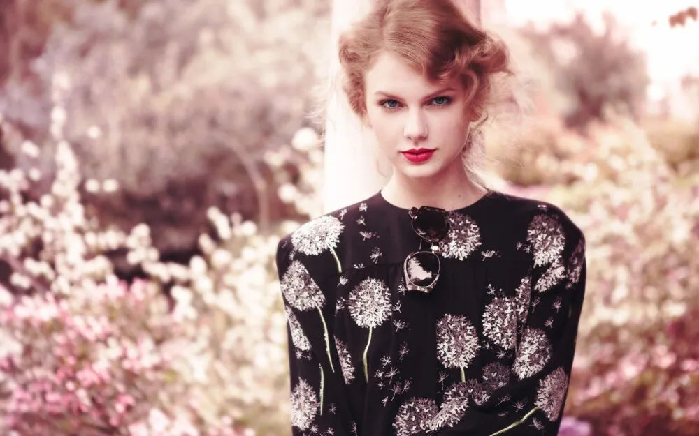 taylorswift
