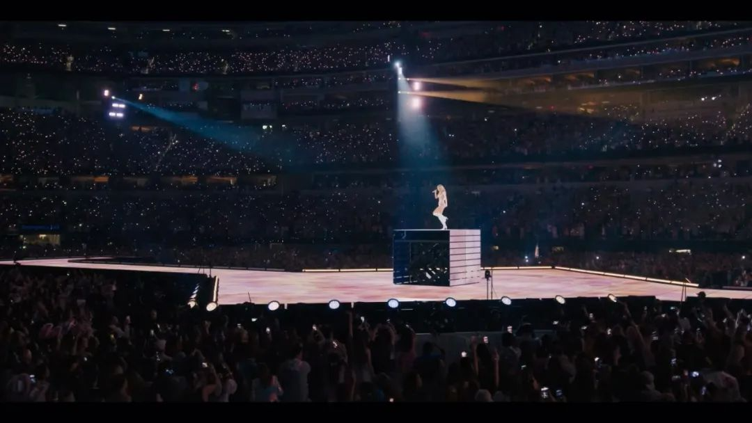 taylorswift