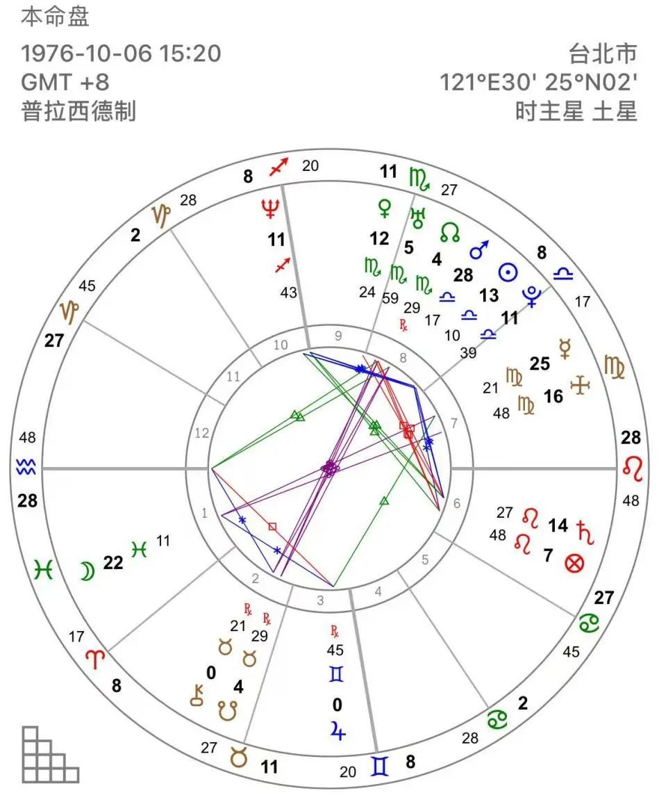 温柔的她,也是坚毅的她!一路美好!